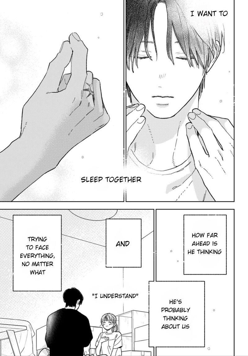 a_sign_of_affection_35_31