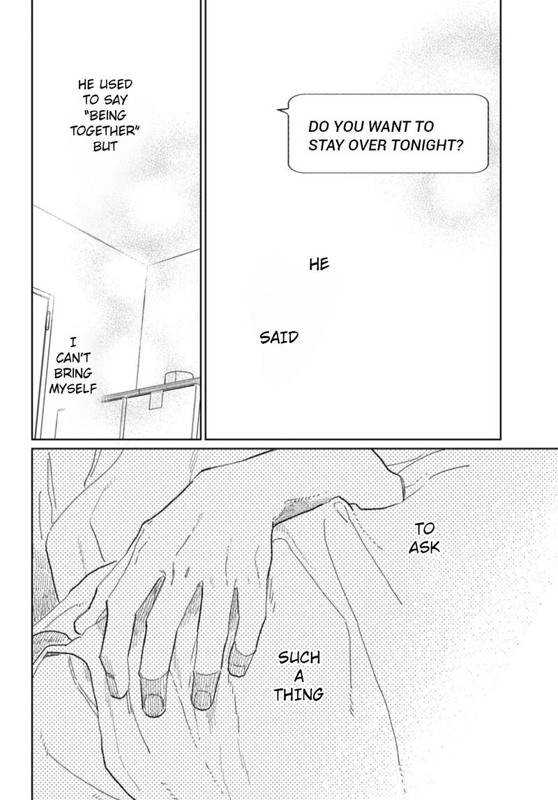 a_sign_of_affection_35_36