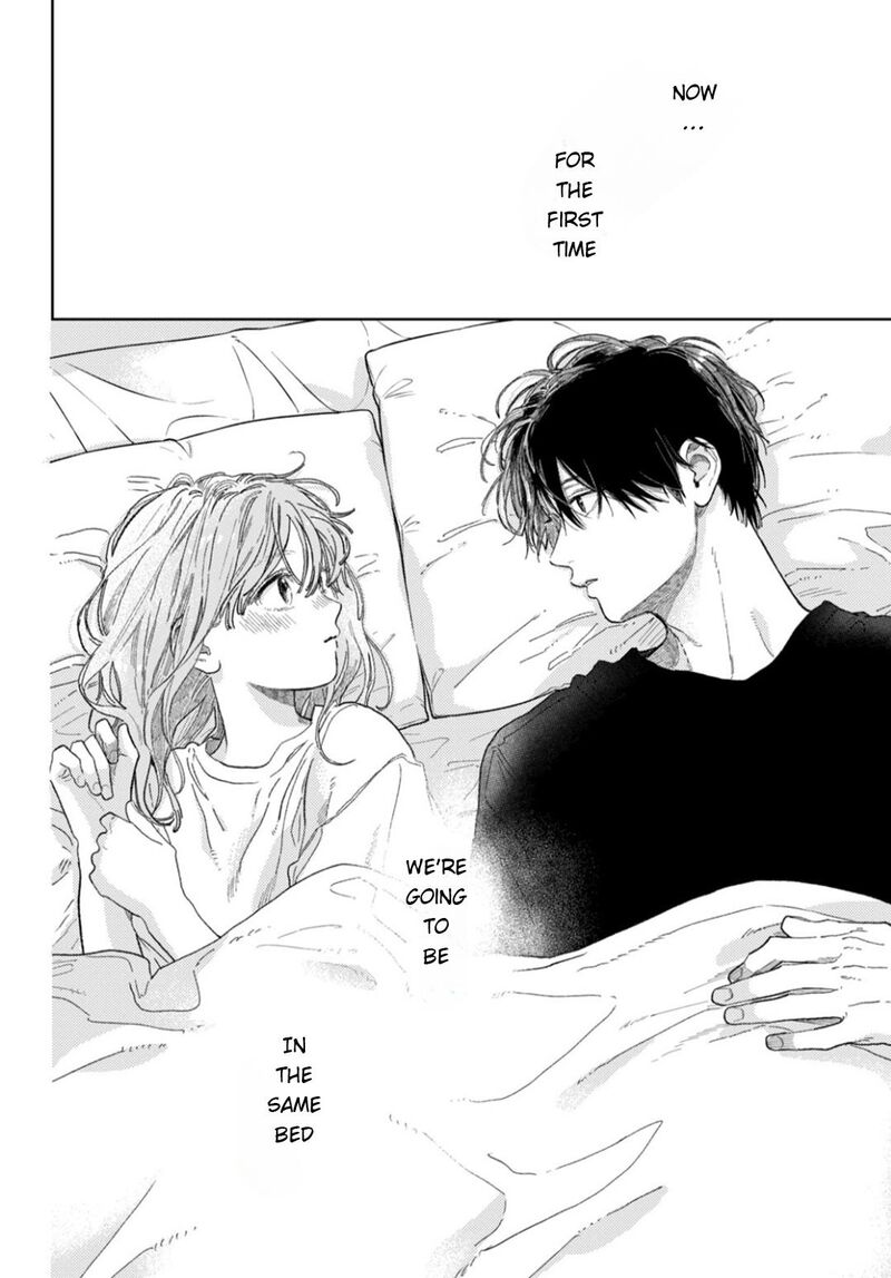 a_sign_of_affection_35_38