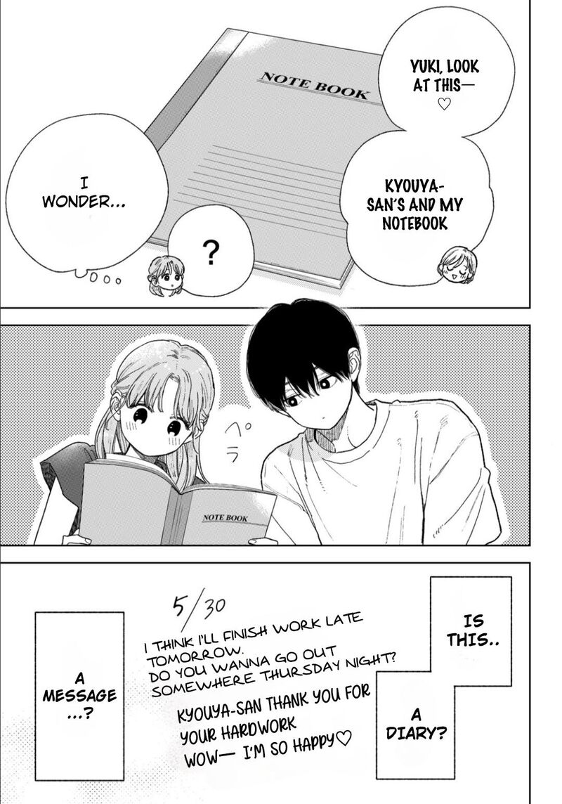 a_sign_of_affection_35_9