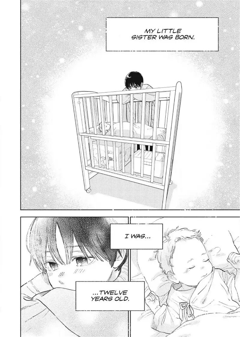 a_sign_of_affection_43_24