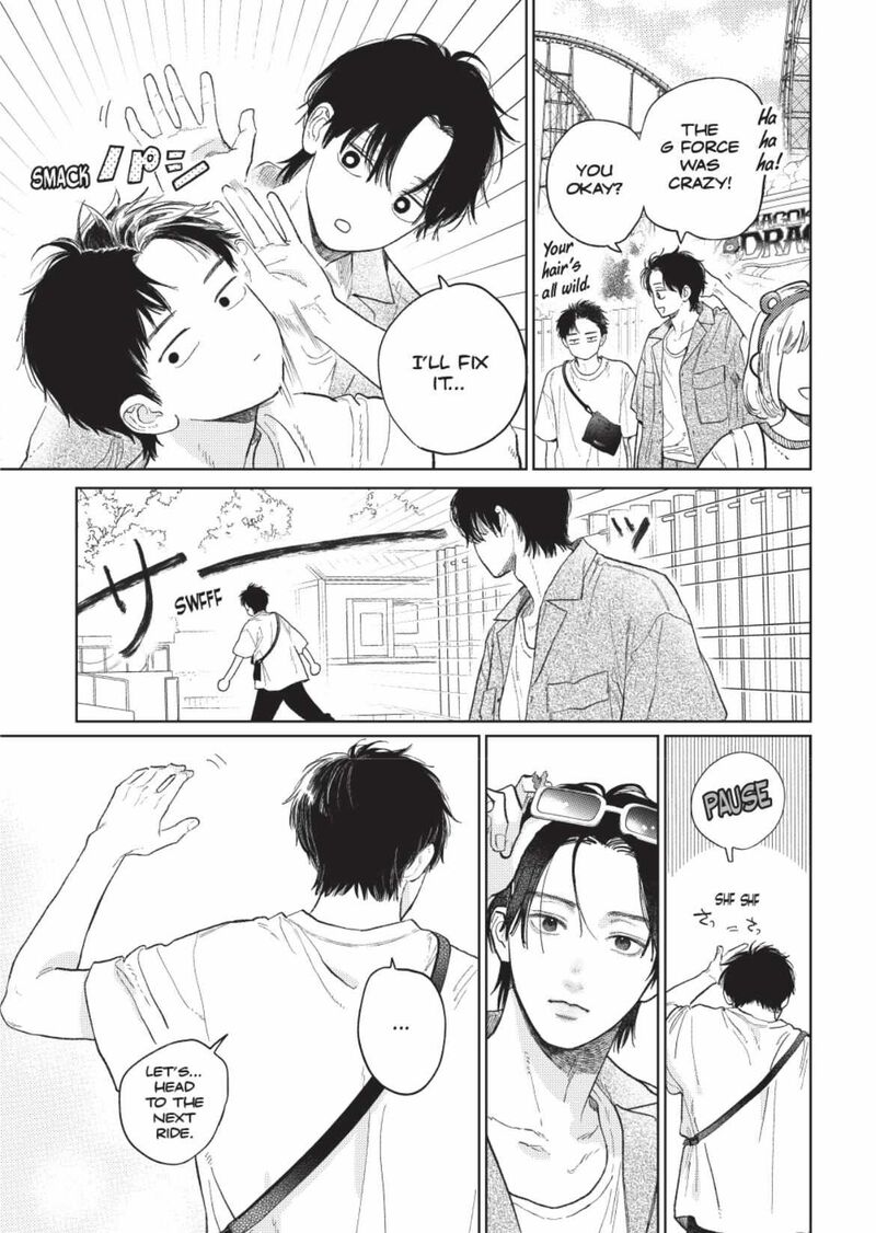 a_sign_of_affection_45_13