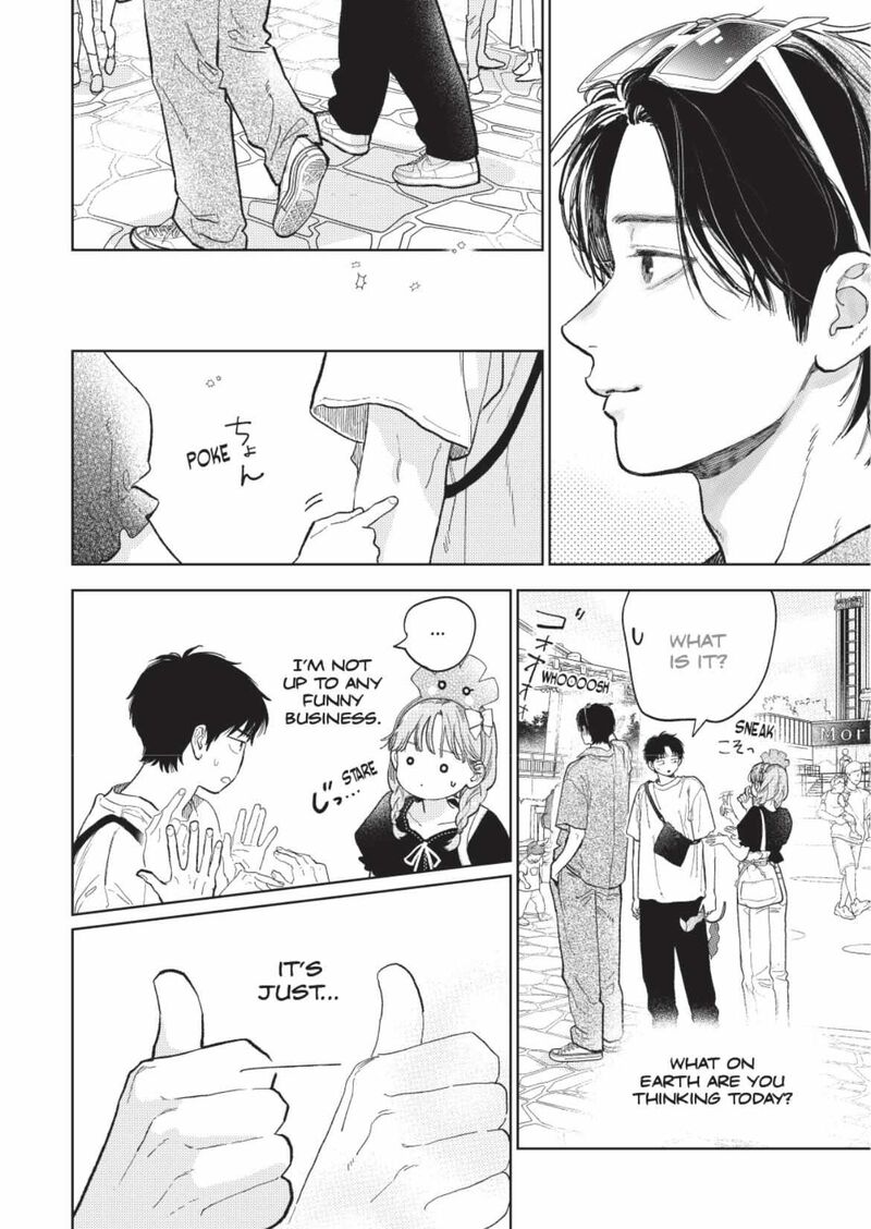 a_sign_of_affection_45_14