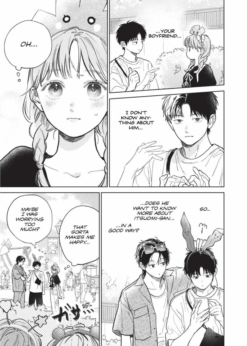 a_sign_of_affection_45_15