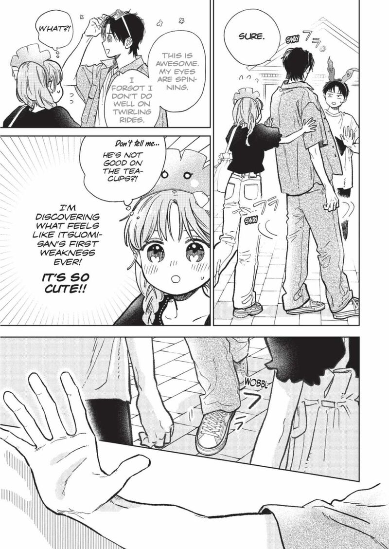 a_sign_of_affection_45_19