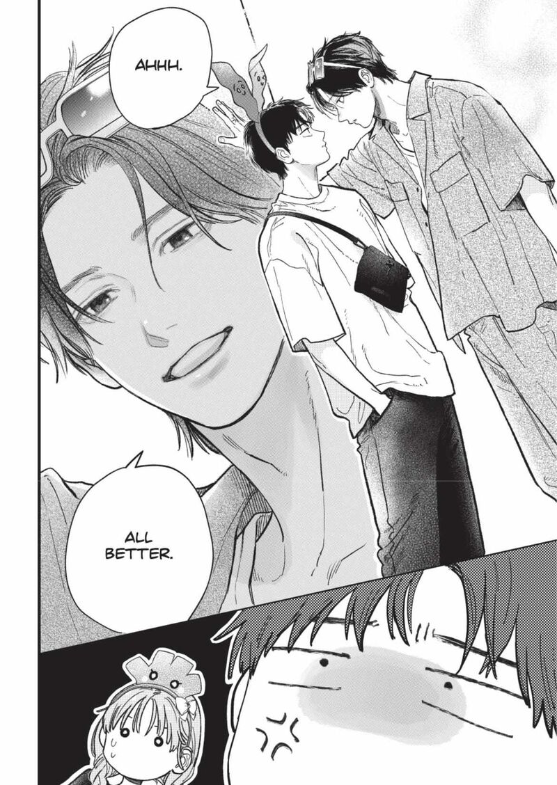 a_sign_of_affection_45_20