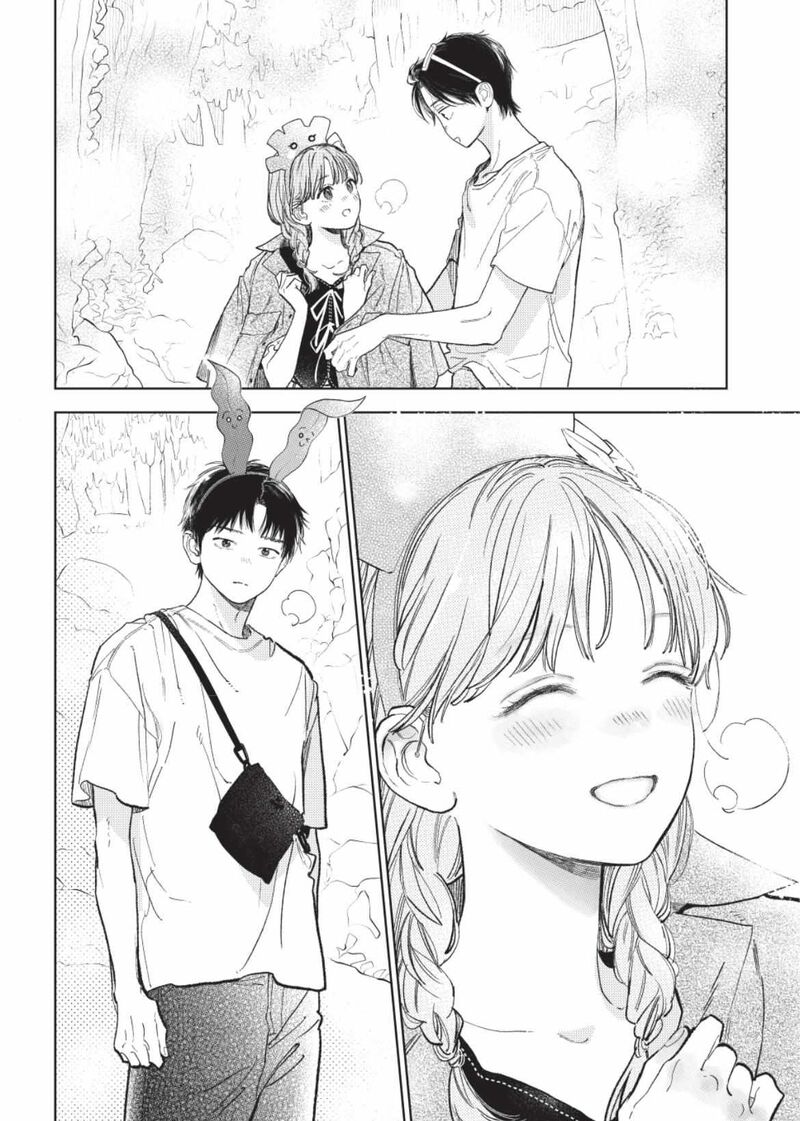 a_sign_of_affection_45_22
