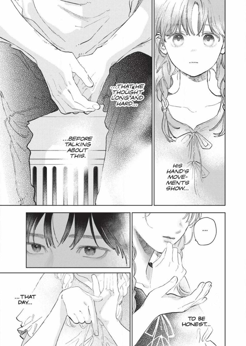 a_sign_of_affection_45_39