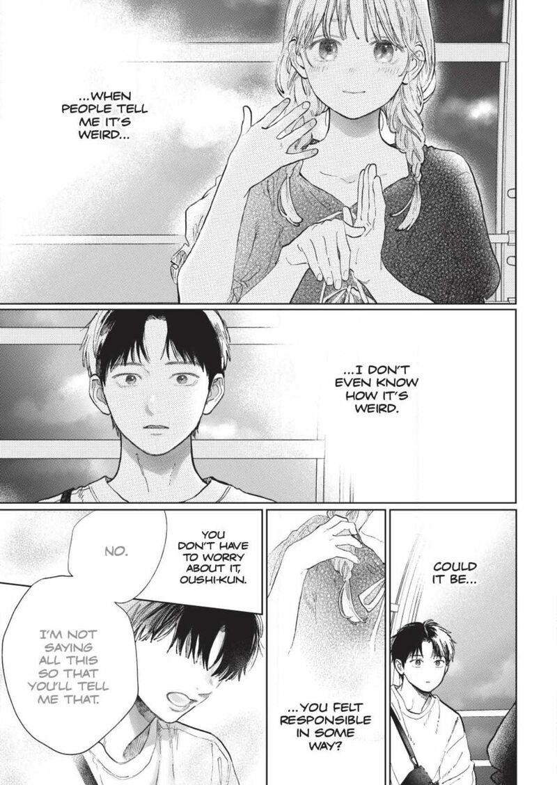 a_sign_of_affection_45_41