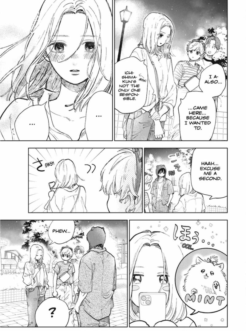 a_sign_of_affection_46_16