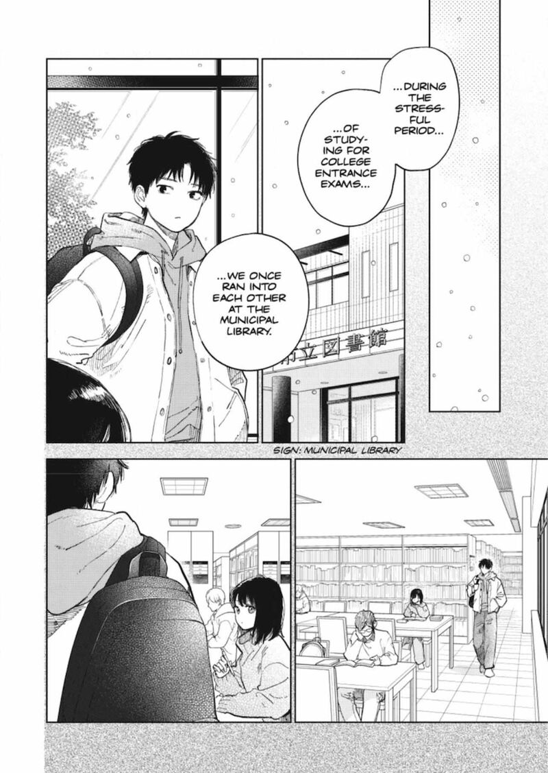 a_sign_of_affection_46_19