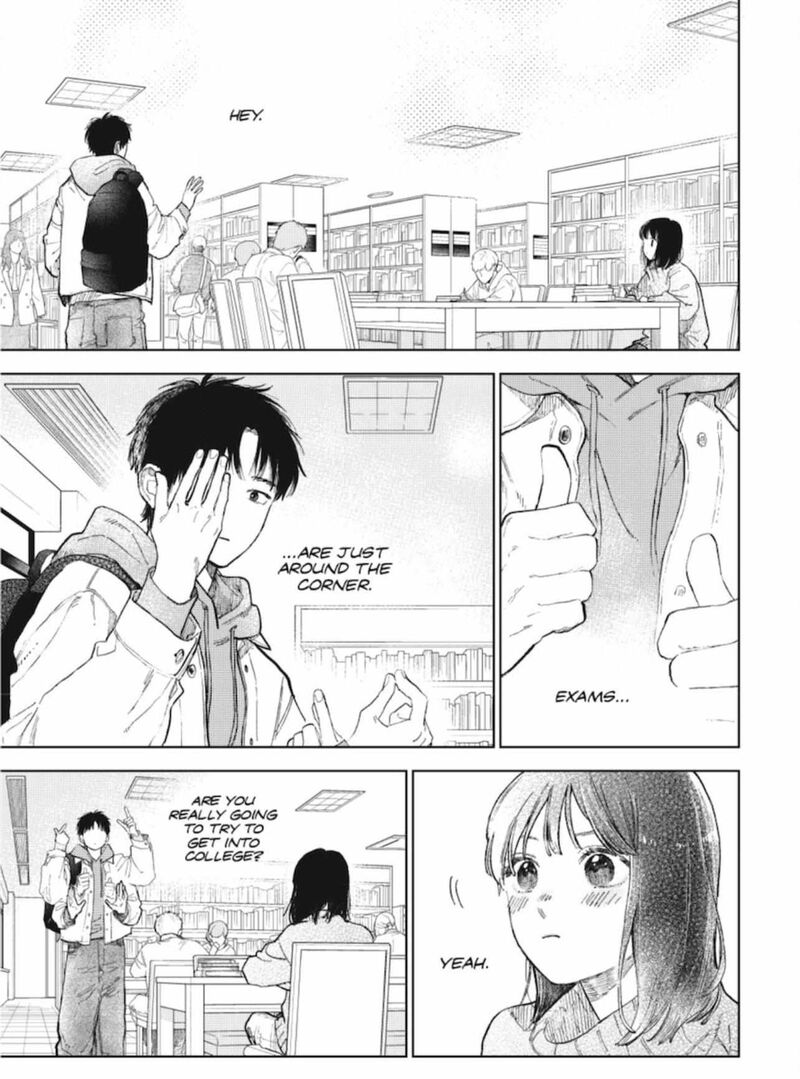 a_sign_of_affection_46_20