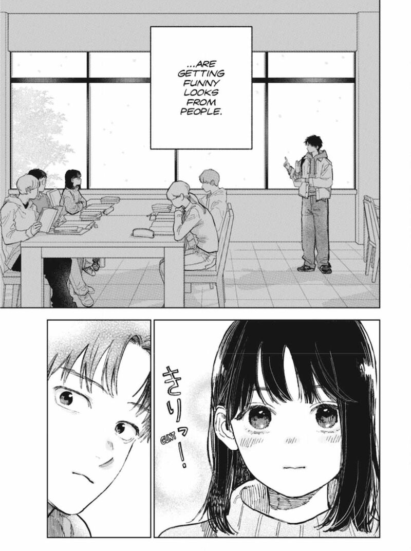a_sign_of_affection_46_22