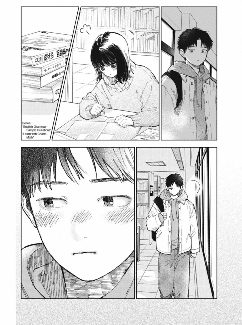 a_sign_of_affection_46_25