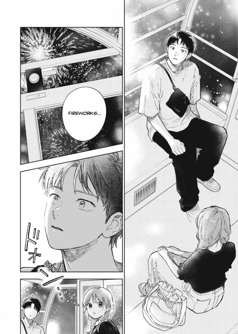 a_sign_of_affection_46_27