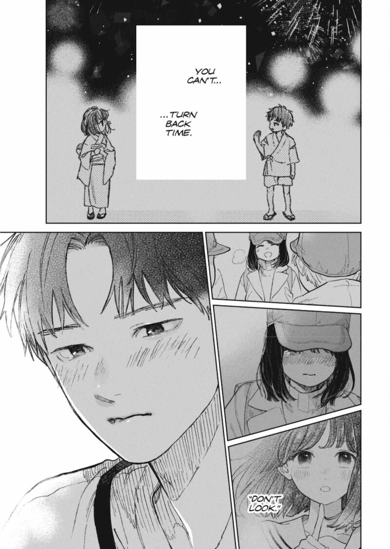 a_sign_of_affection_46_28