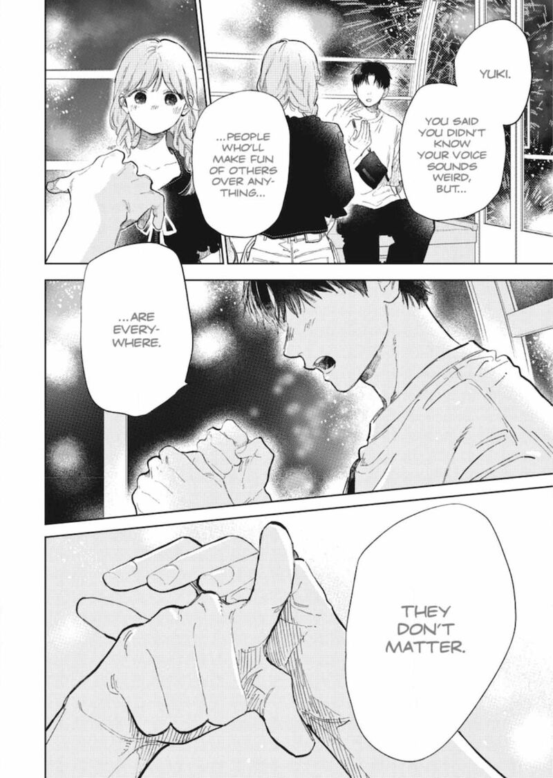 a_sign_of_affection_46_29