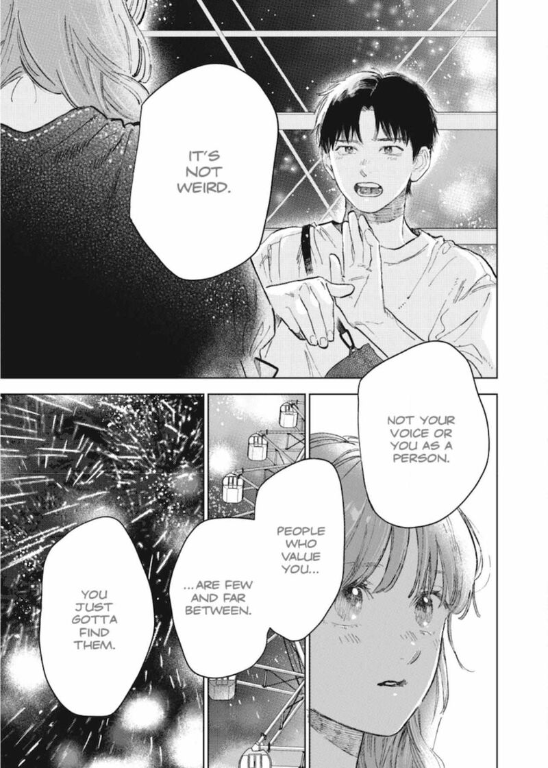 a_sign_of_affection_46_30