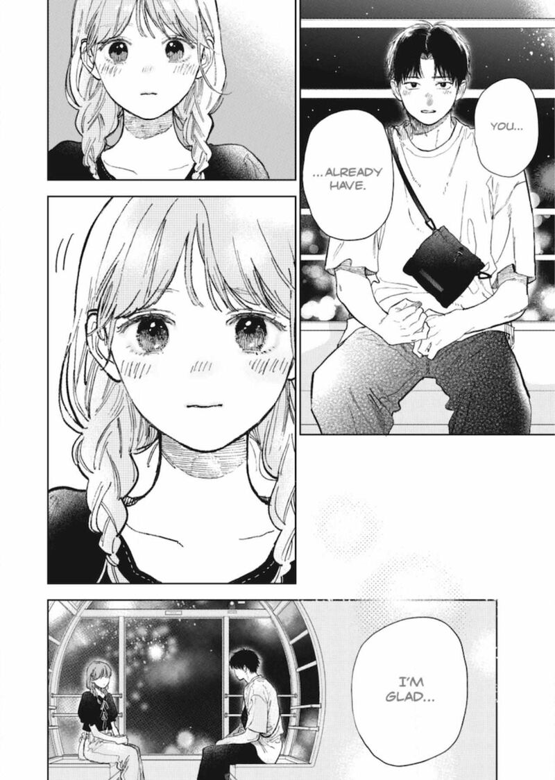 a_sign_of_affection_46_31