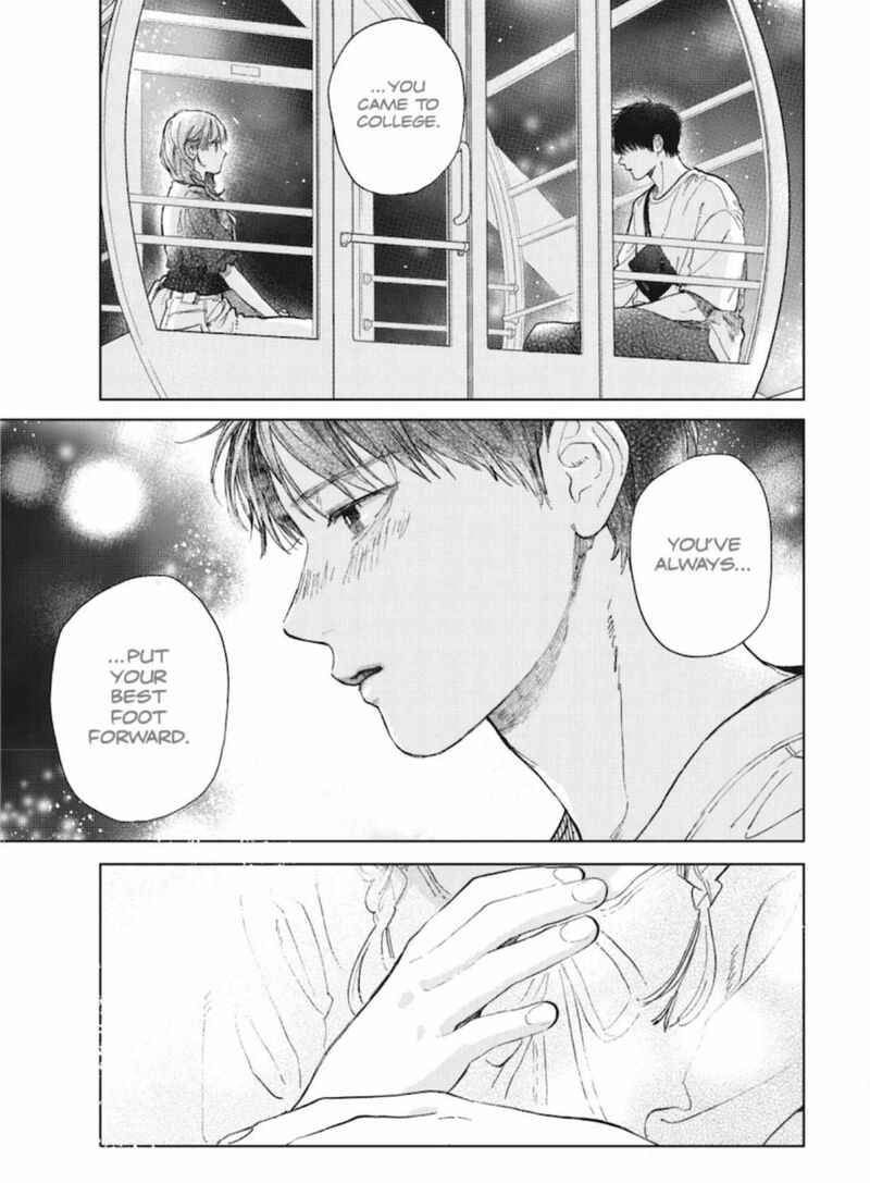 a_sign_of_affection_46_32