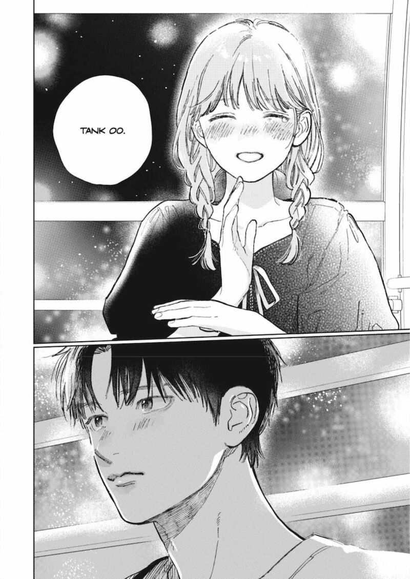 a_sign_of_affection_46_33