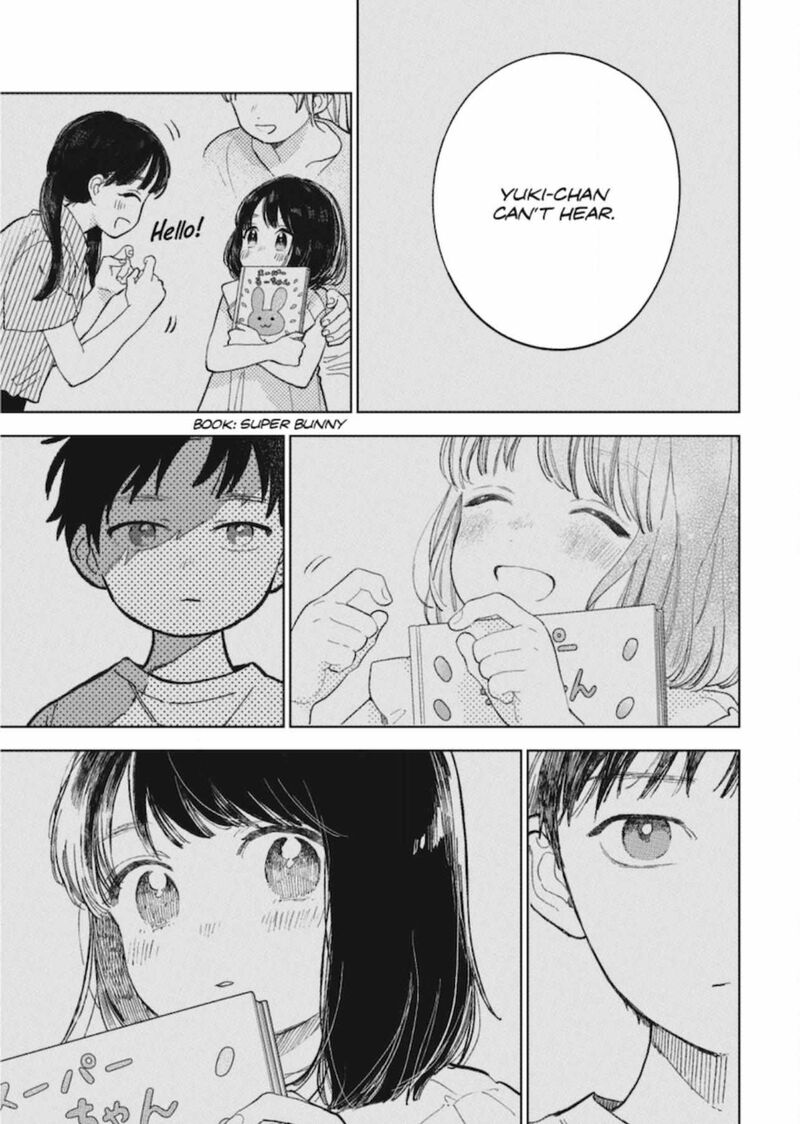 a_sign_of_affection_46_34