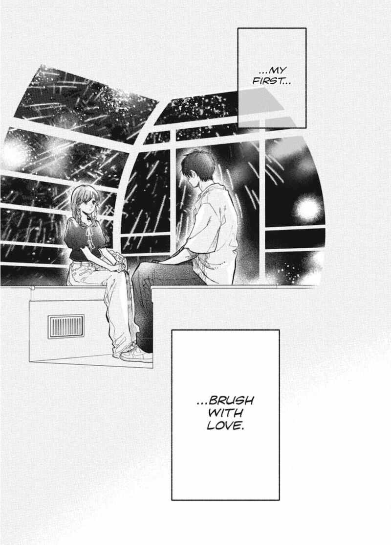 a_sign_of_affection_46_38