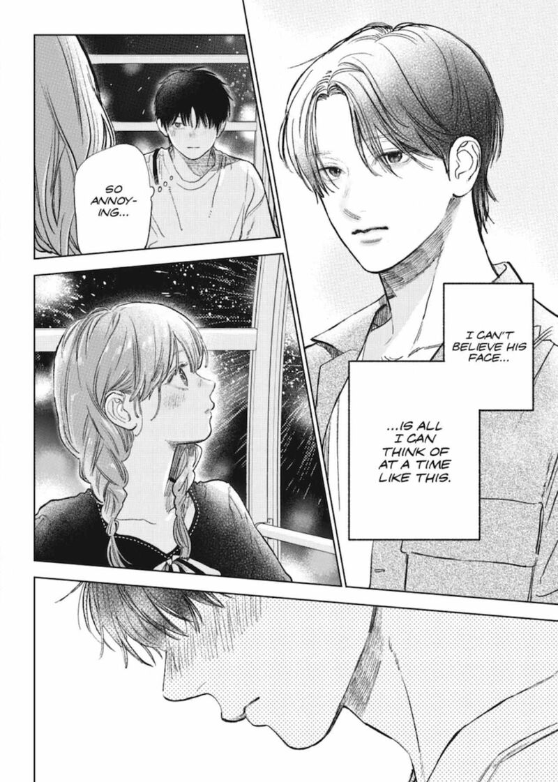 a_sign_of_affection_46_41