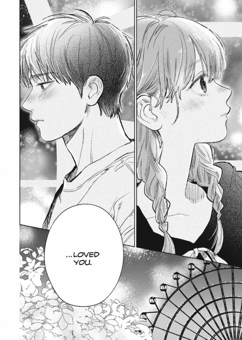 a_sign_of_affection_46_43