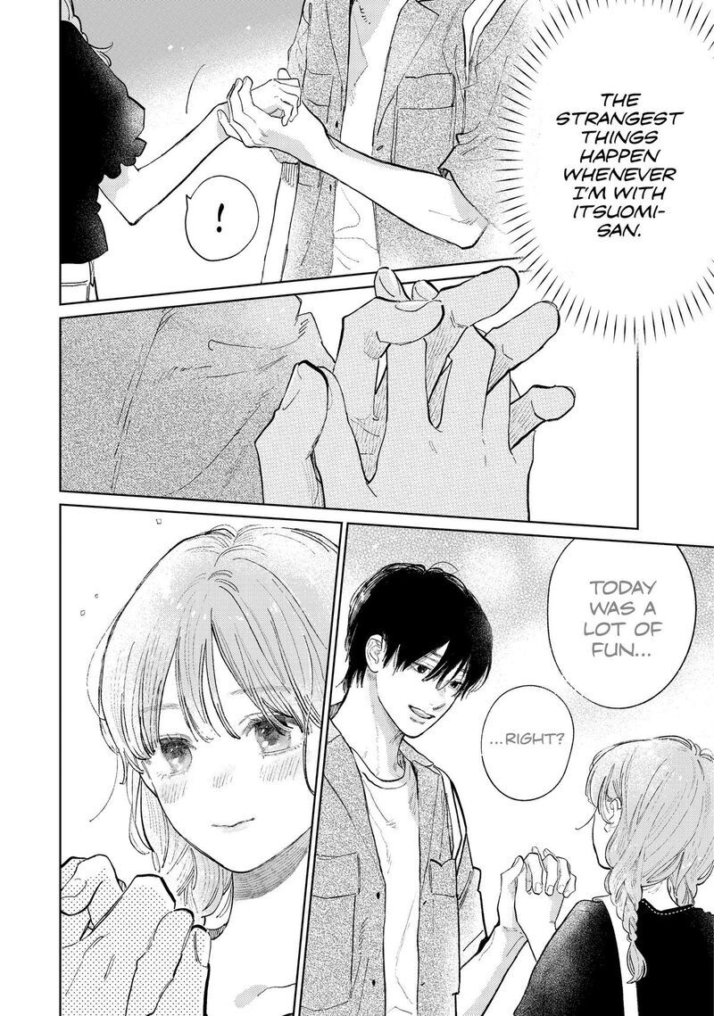 a_sign_of_affection_47_28