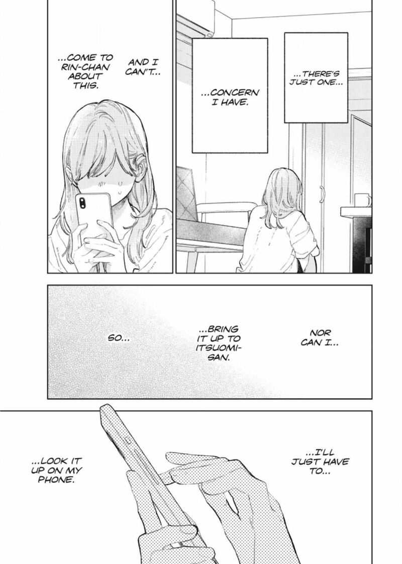 a_sign_of_affection_48_27
