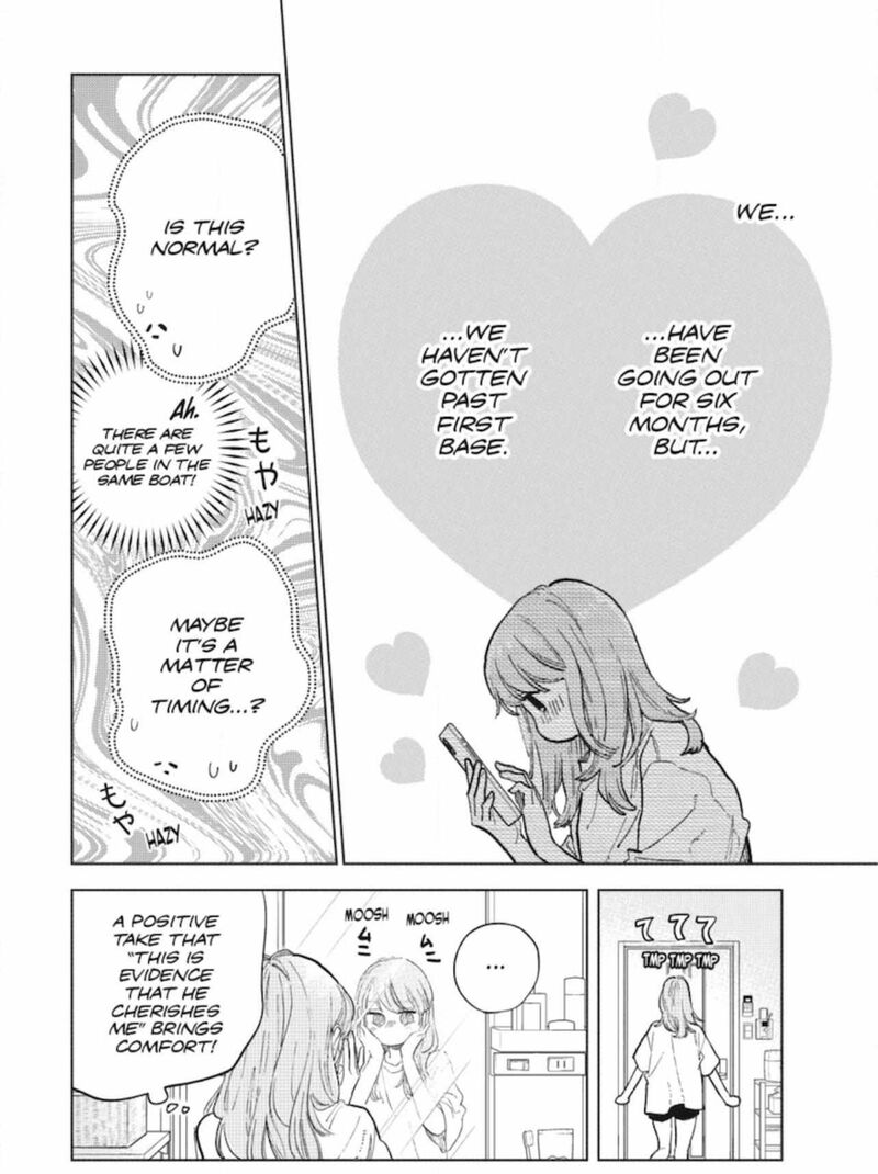 a_sign_of_affection_48_28