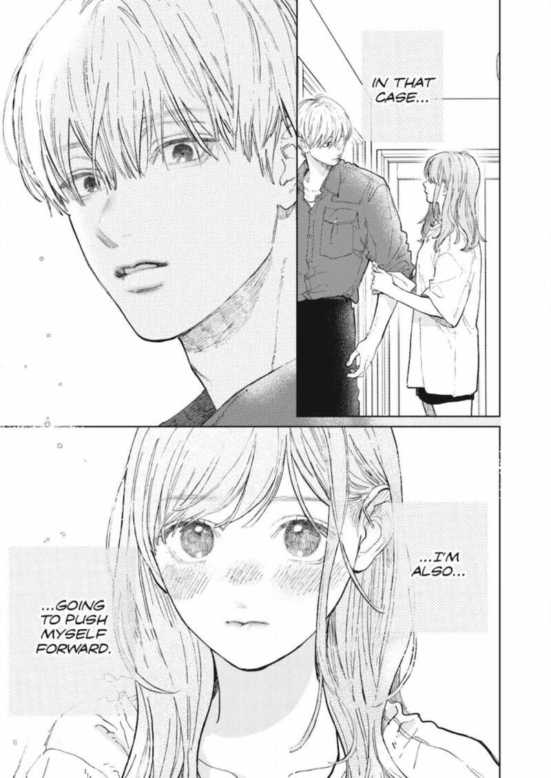 a_sign_of_affection_48_35