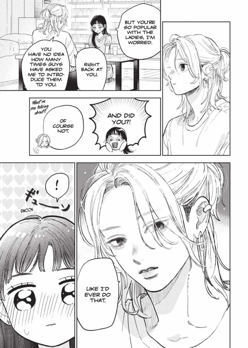 a_sign_of_affection_49_35