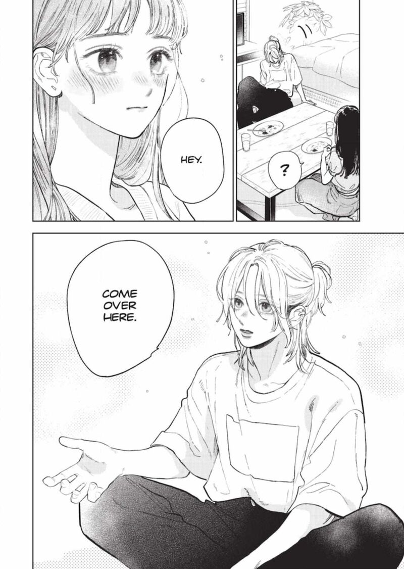 a_sign_of_affection_49_36