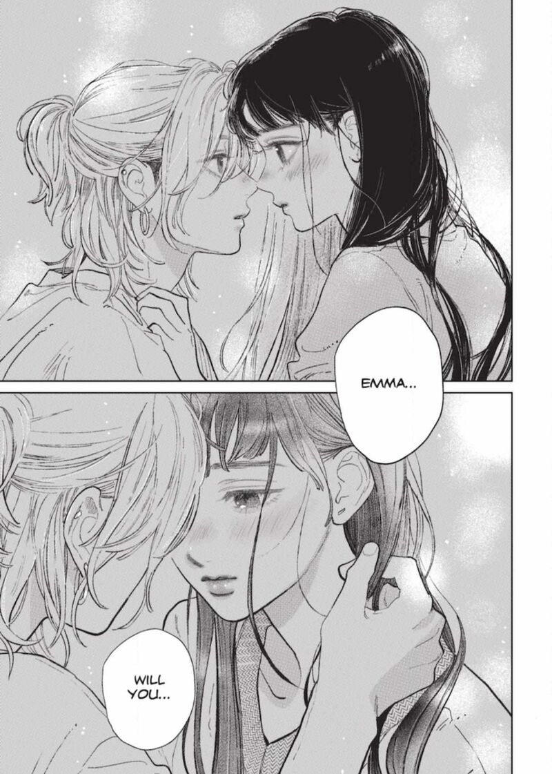 a_sign_of_affection_49_39