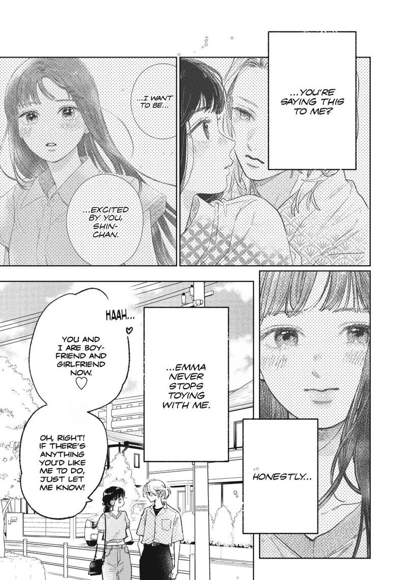 a_sign_of_affection_50_15