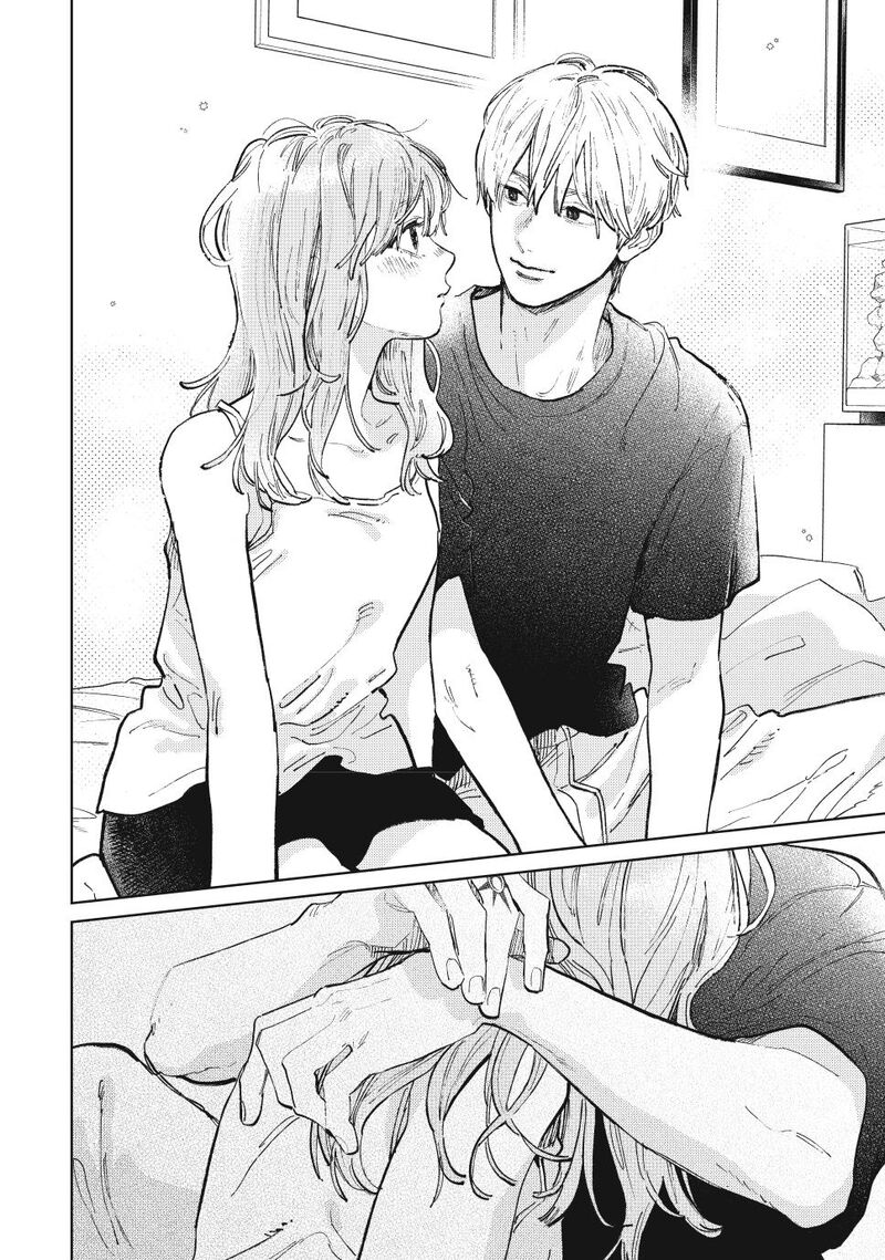a_sign_of_affection_50_22