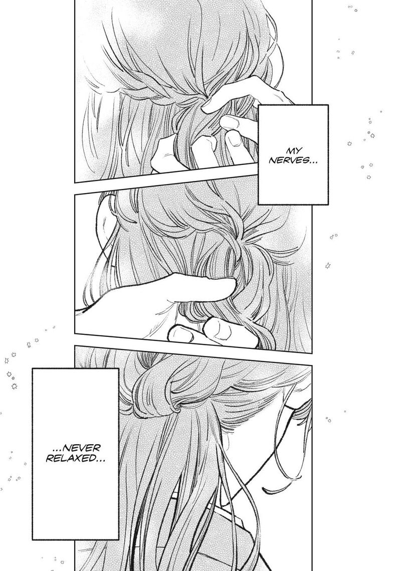 a_sign_of_affection_50_7