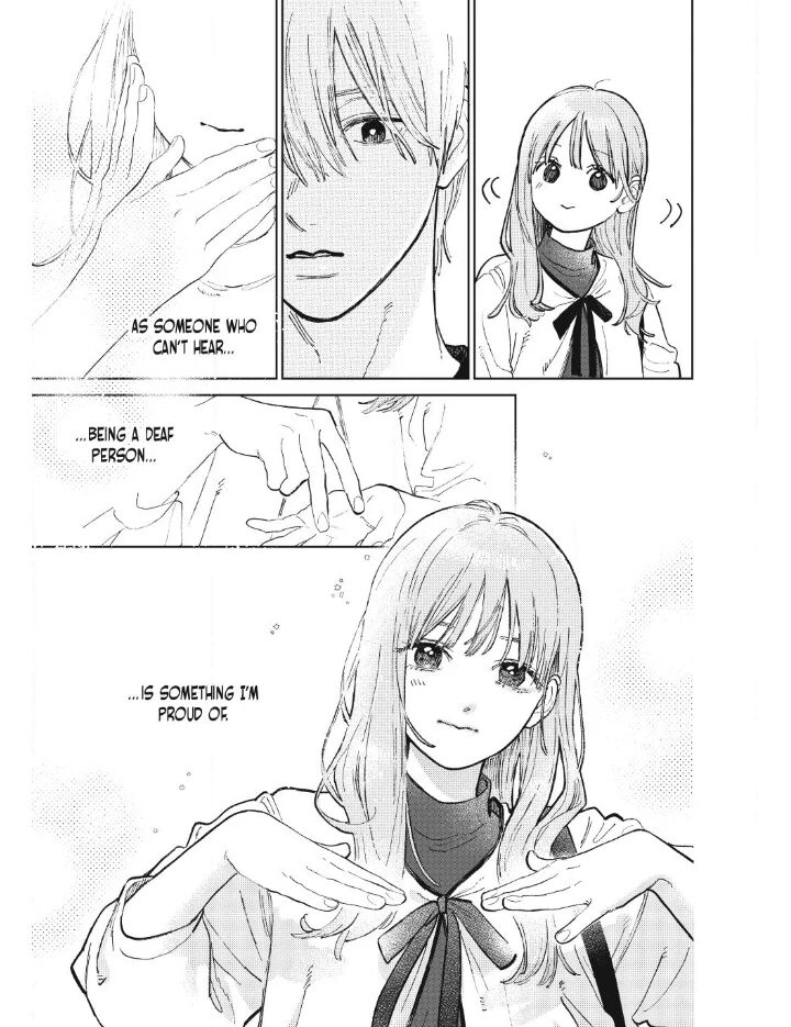 a_sign_of_affection_52_15