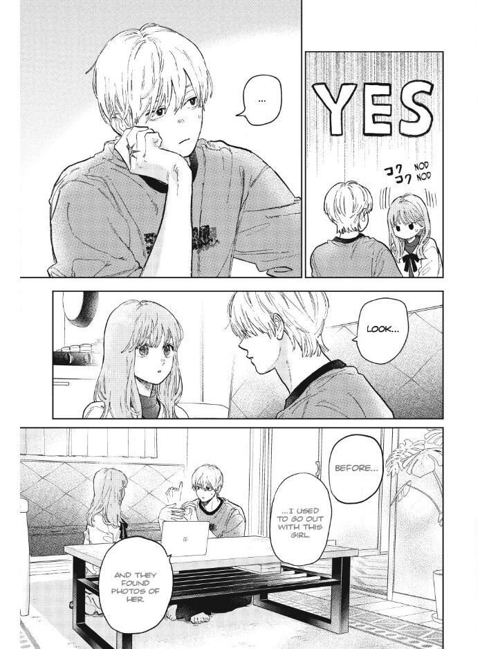 a_sign_of_affection_52_31