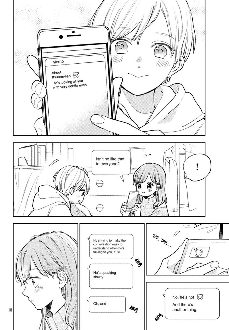 a_sign_of_affection_8_18