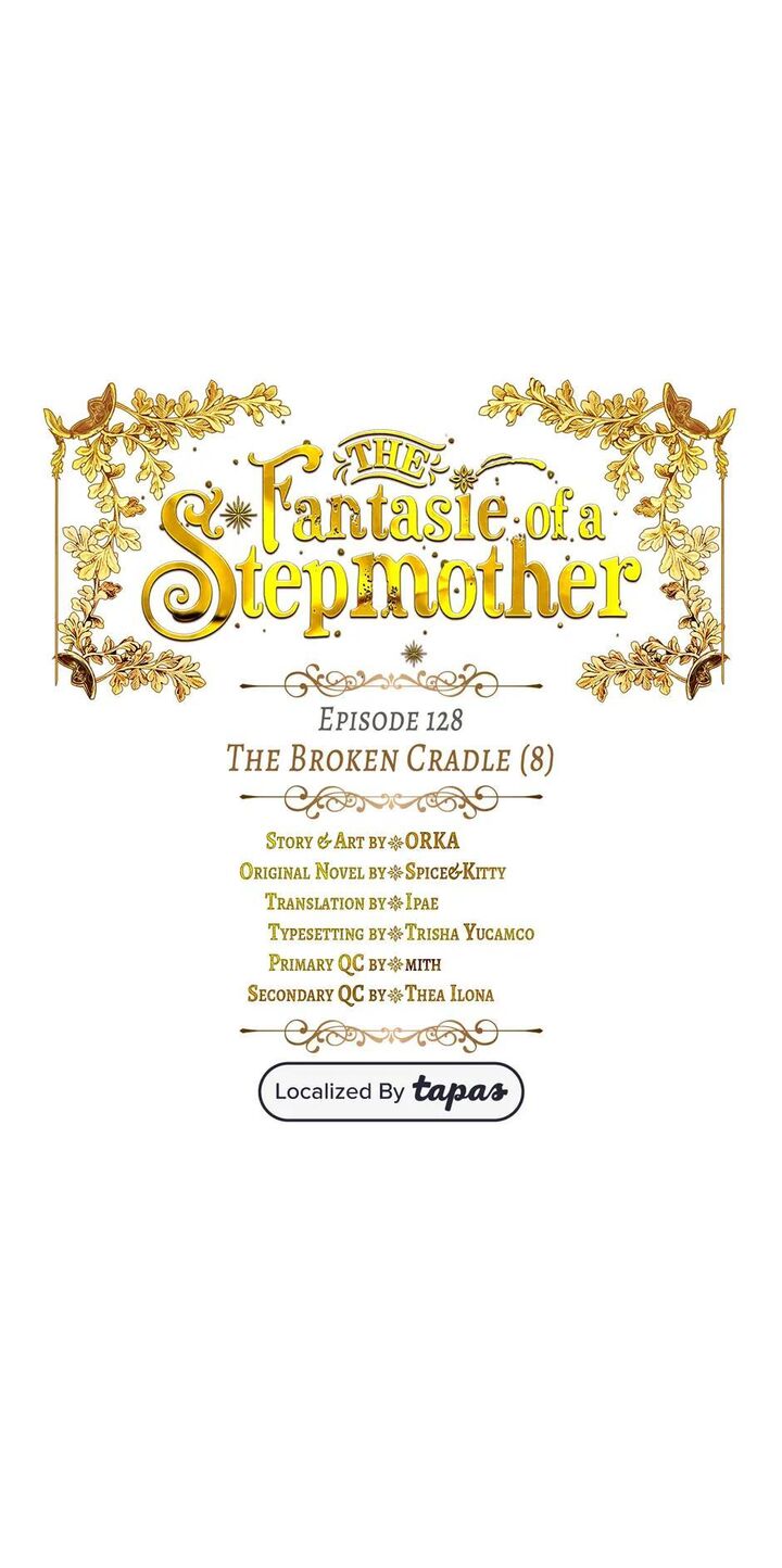 a_stepmothers_marchen_128_54