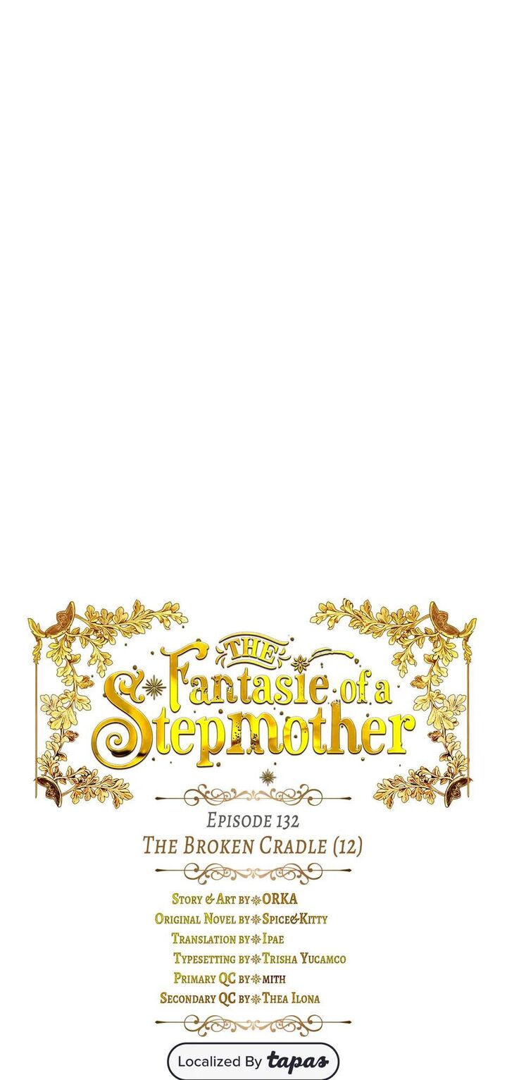 a_stepmothers_marchen_132_54