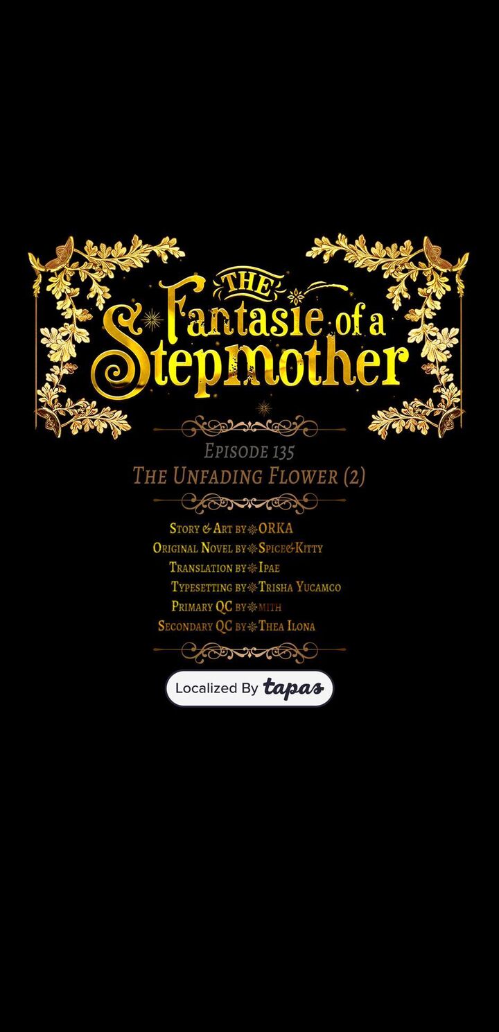 a_stepmothers_marchen_135_44