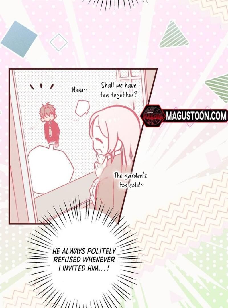 a_stepmothers_marchen_140_66