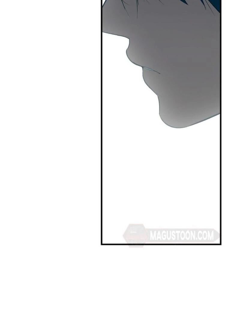 a_stepmothers_marchen_140_79
