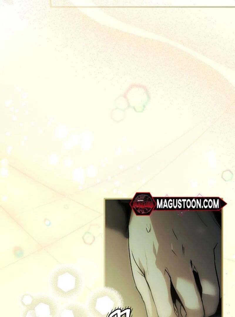 a_stepmothers_marchen_140_8