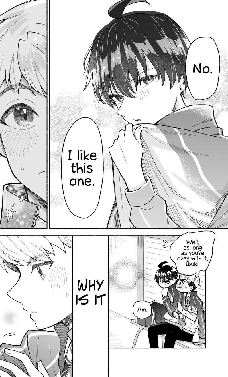 a_story_about_becoming_cooler_than_the_cool_girl_22_2