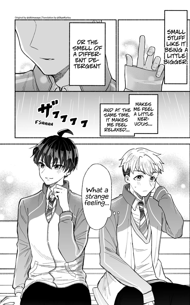 a_story_about_becoming_cooler_than_the_cool_girl_22_3